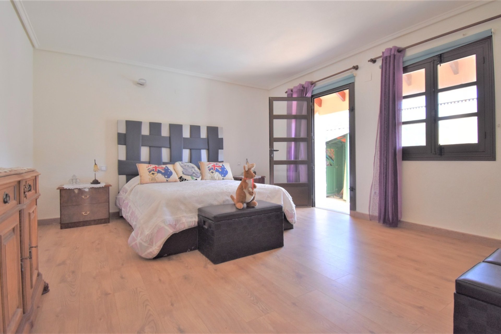 Reventa - Detached House / Villa - Orihuela Costa - Villamartin