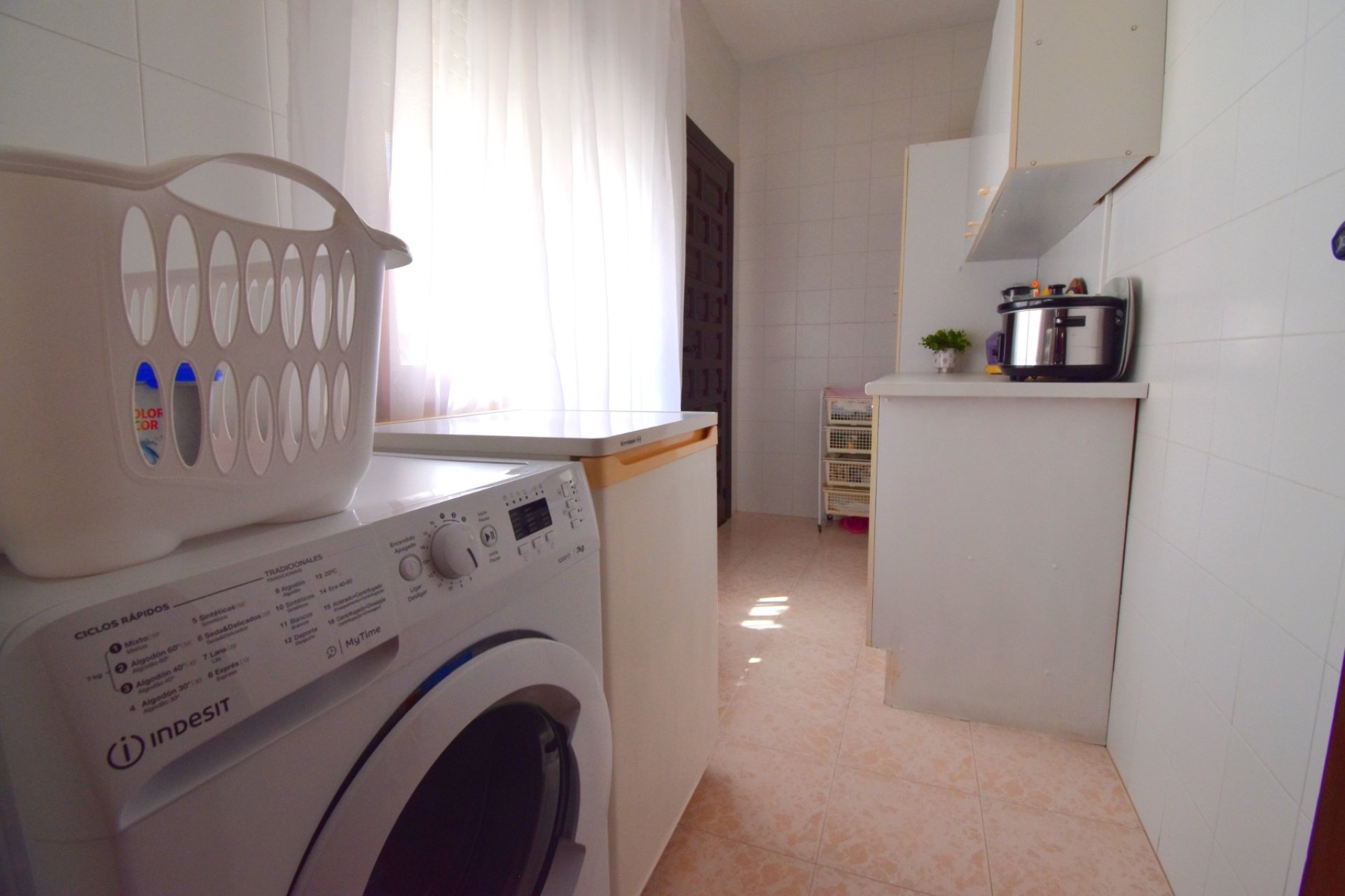 Reventa - Detached House / Villa - Orihuela Costa - Villamartin