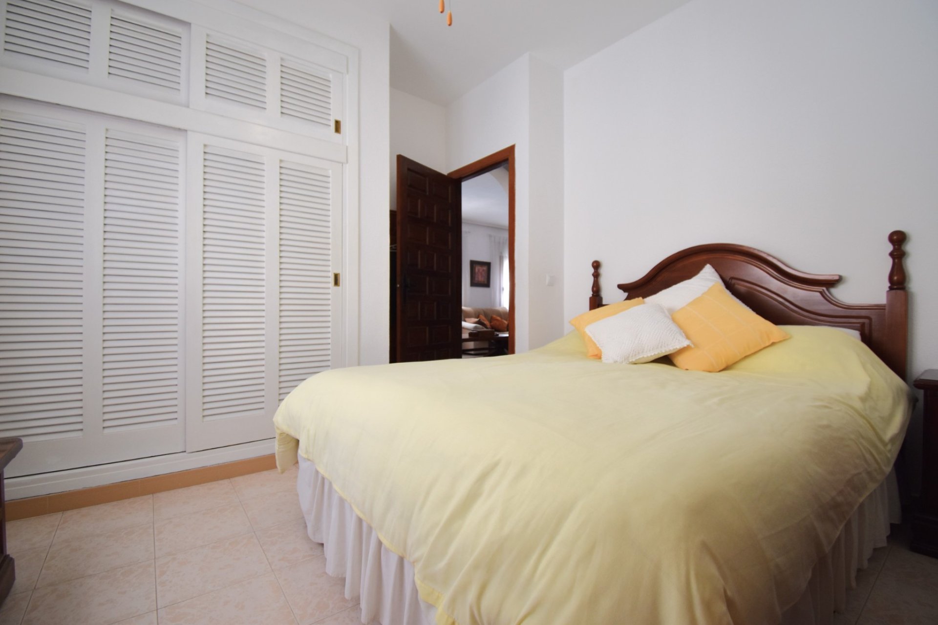 Reventa - Detached House / Villa - Orihuela Costa - Villamartin