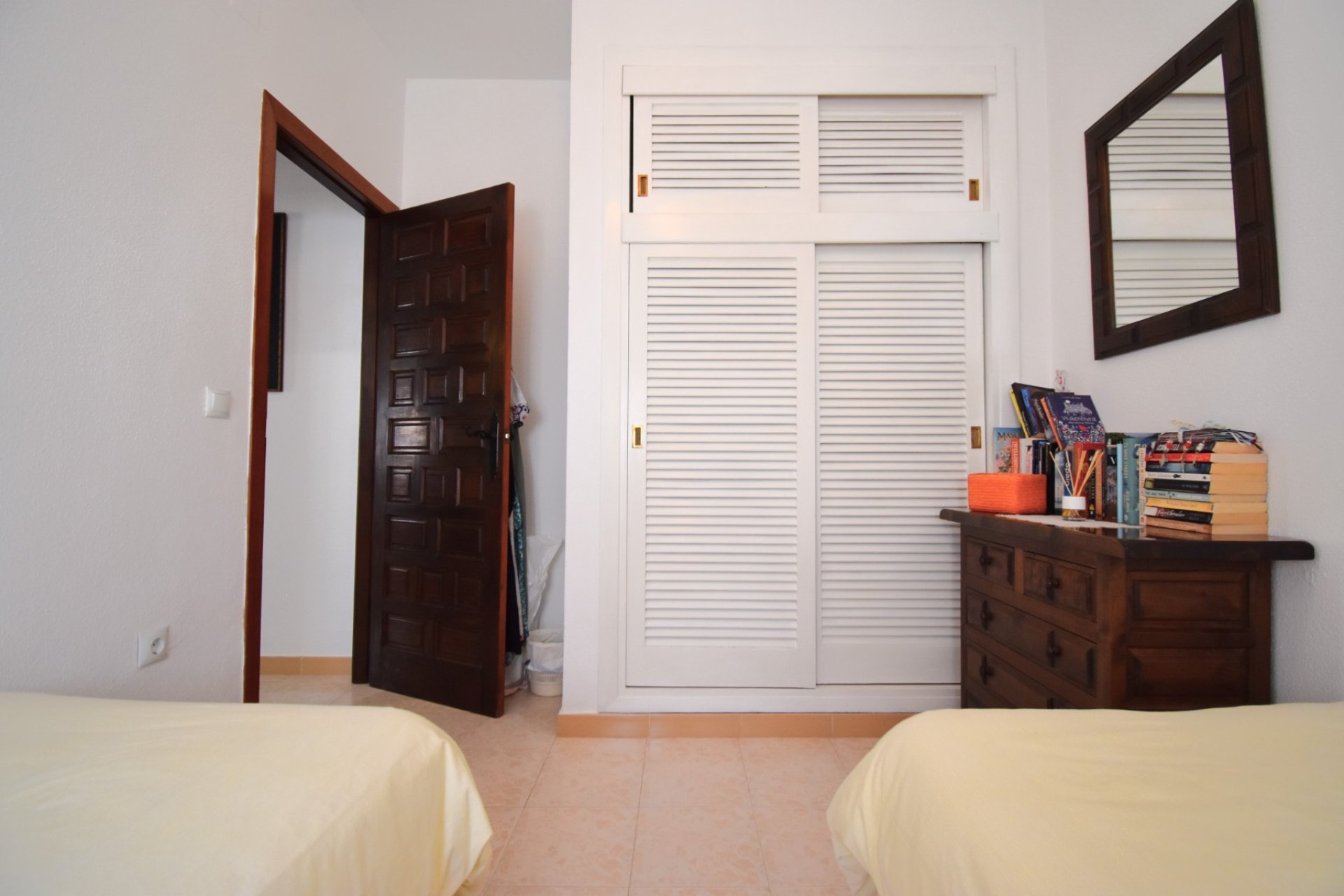 Reventa - Detached House / Villa - Orihuela Costa - Villamartin