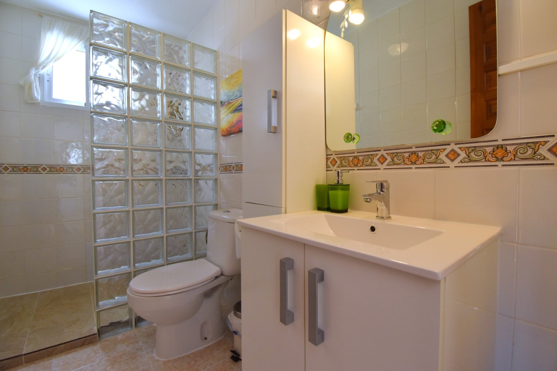 Reventa - Detached House / Villa - Orihuela Costa - Villamartin