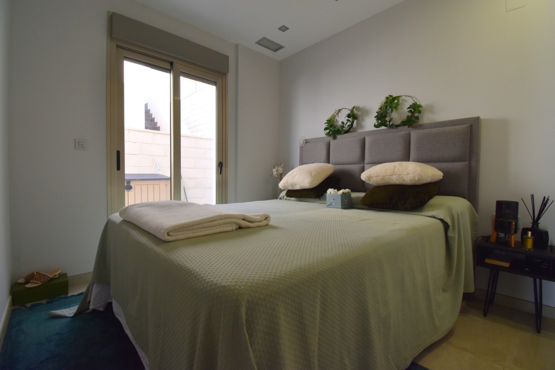 Reventa - Detached House / Villa - Orihuela Costa - Villamartin