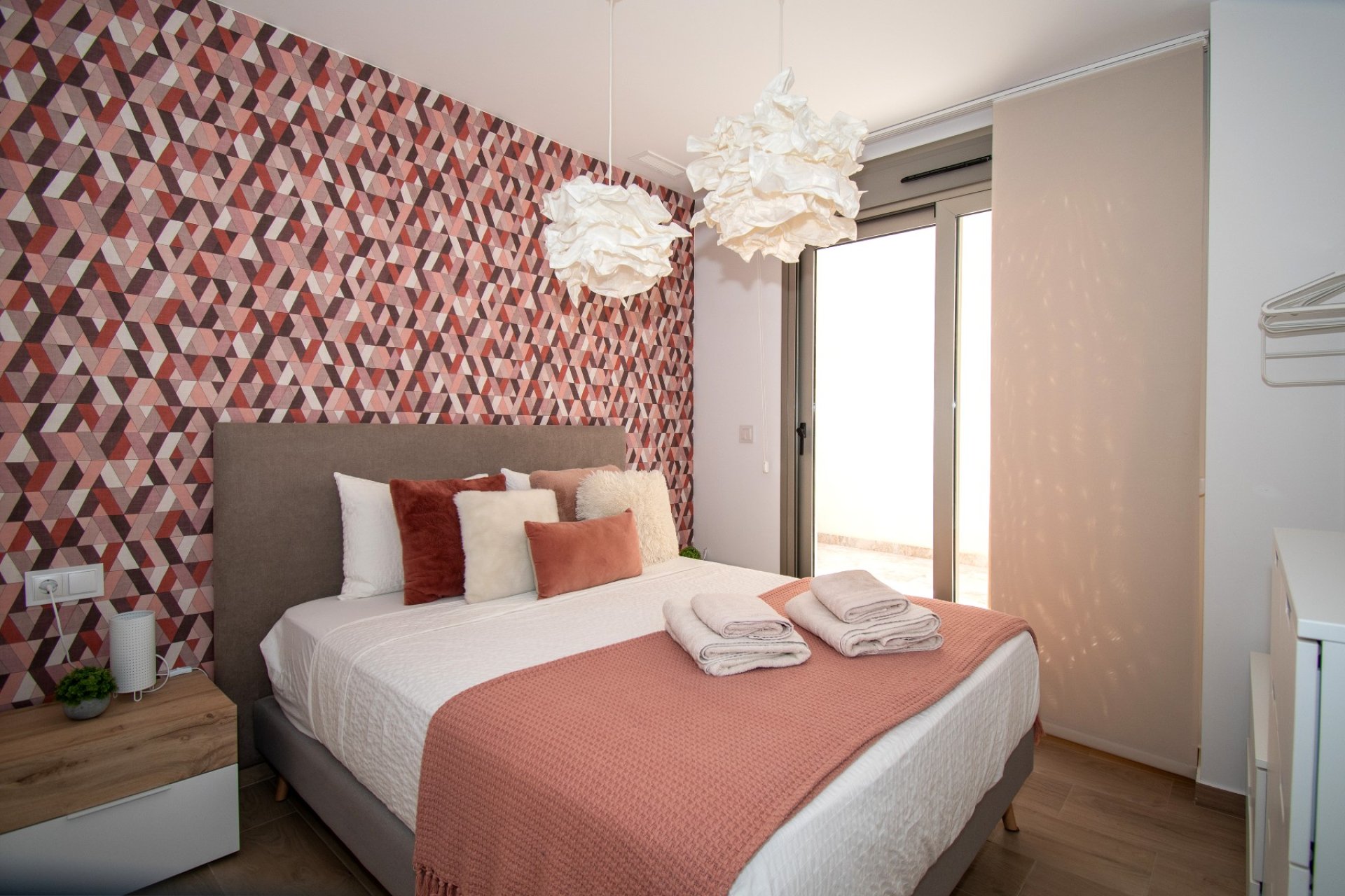 Reventa - Detached House / Villa - Orihuela Costa - Villamartin
