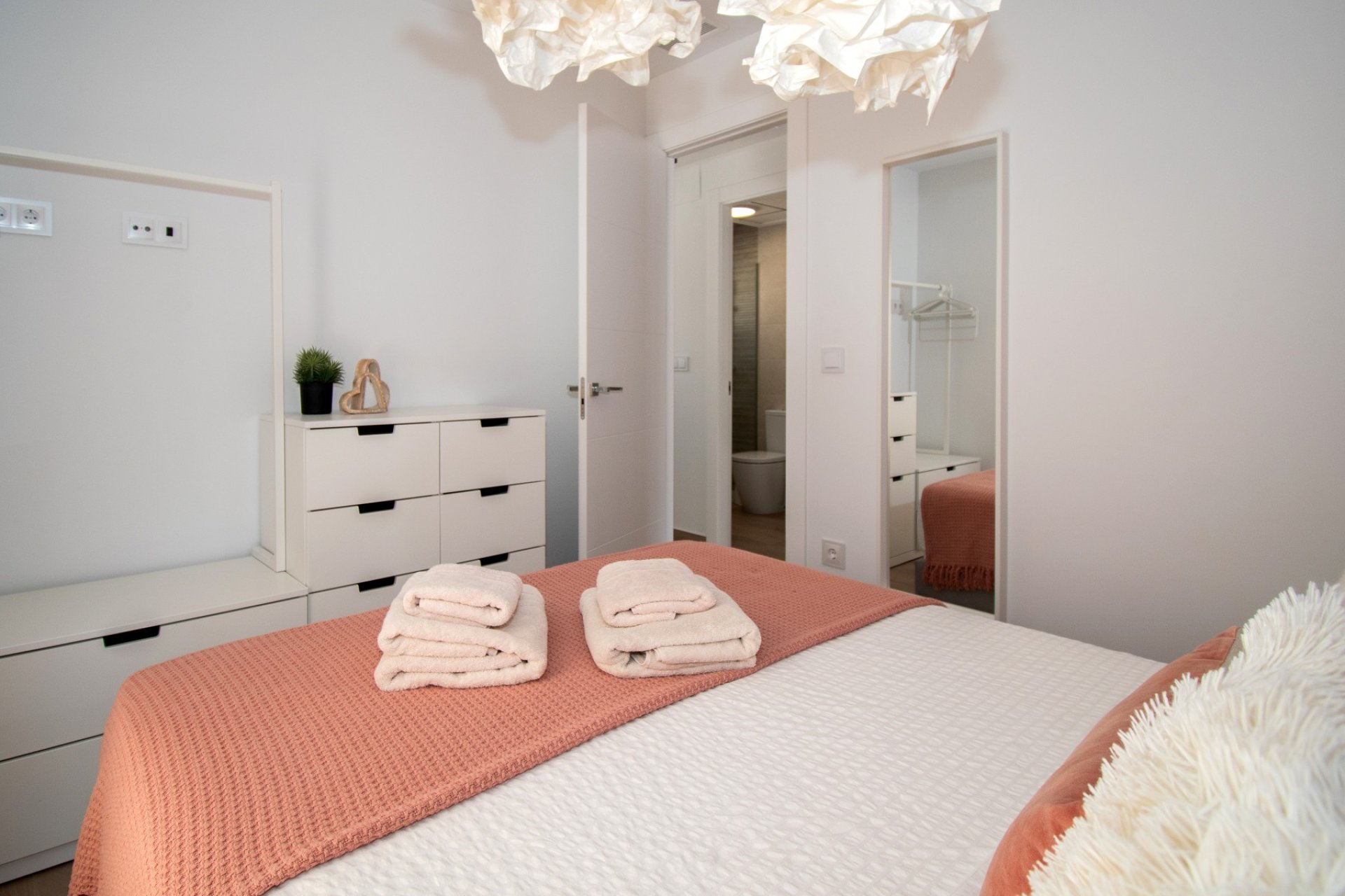 Reventa - Detached House / Villa - Orihuela Costa - Villamartin