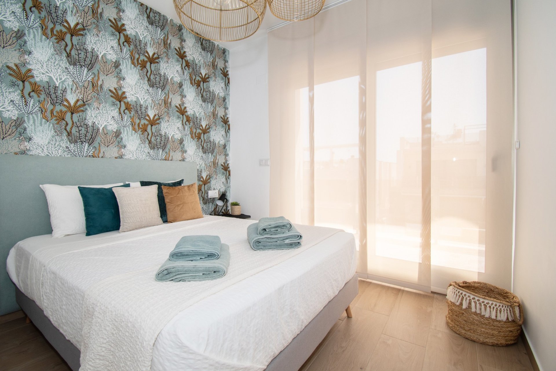 Reventa - Detached House / Villa - Orihuela Costa - Villamartin
