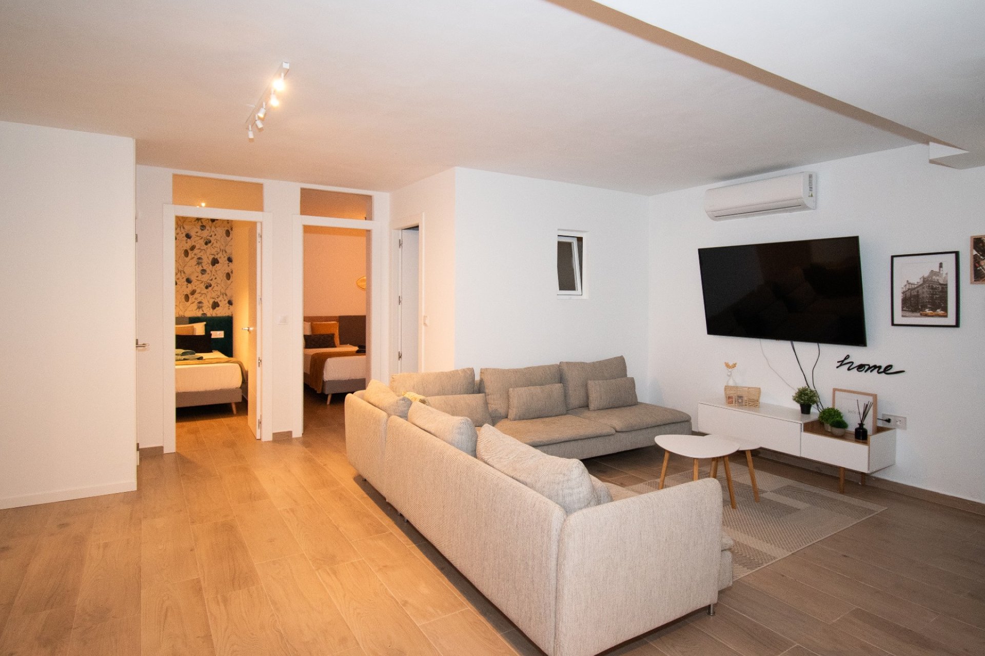Reventa - Detached House / Villa - Orihuela Costa - Villamartin