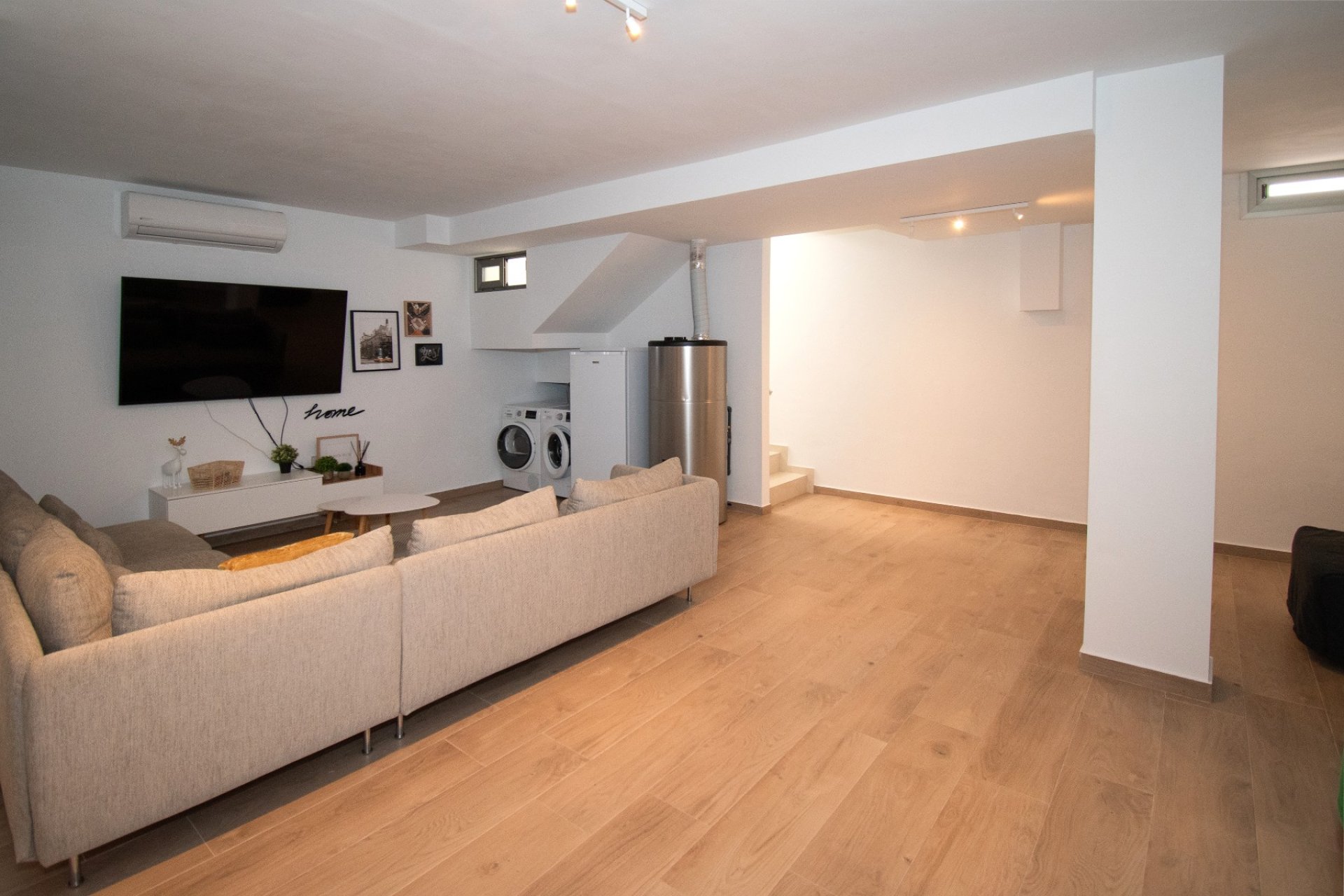 Reventa - Detached House / Villa - Orihuela Costa - Villamartin