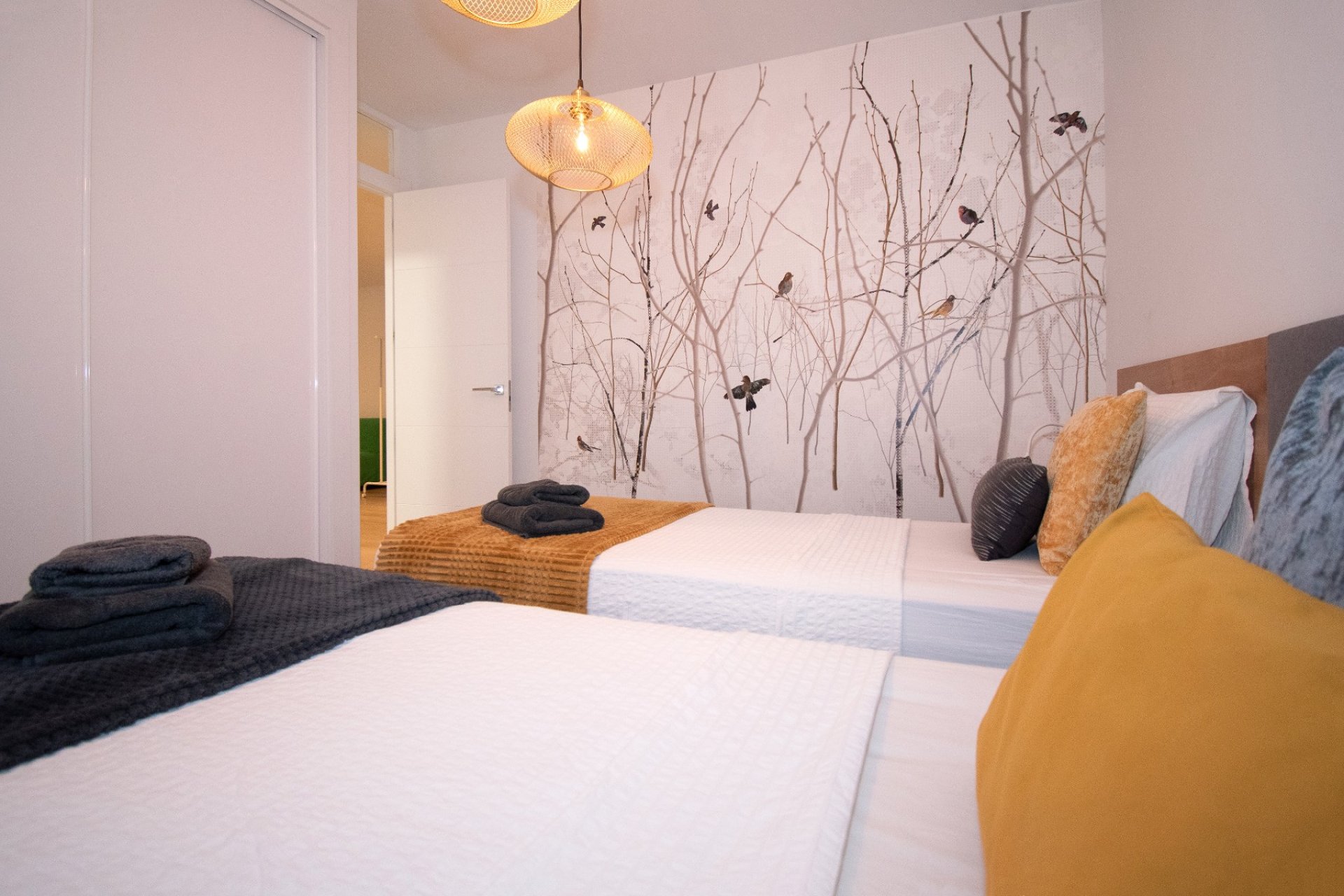 Reventa - Detached House / Villa - Orihuela Costa - Villamartin