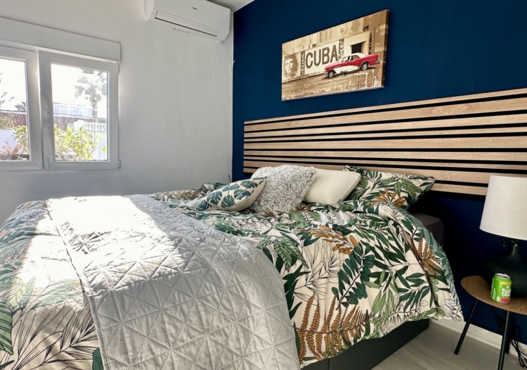 Reventa - Detached House / Villa - Rojales - Ciudad Quesada