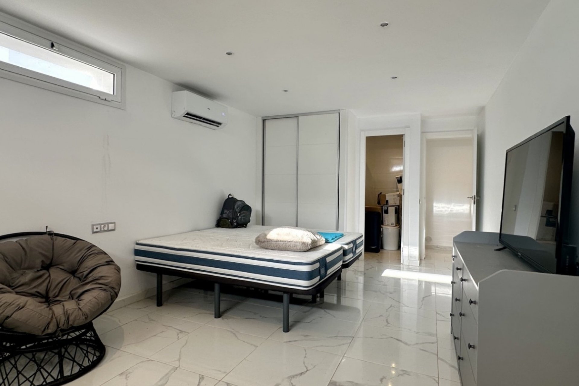 Reventa - Detached House / Villa - Rojales - Ciudad Quesada