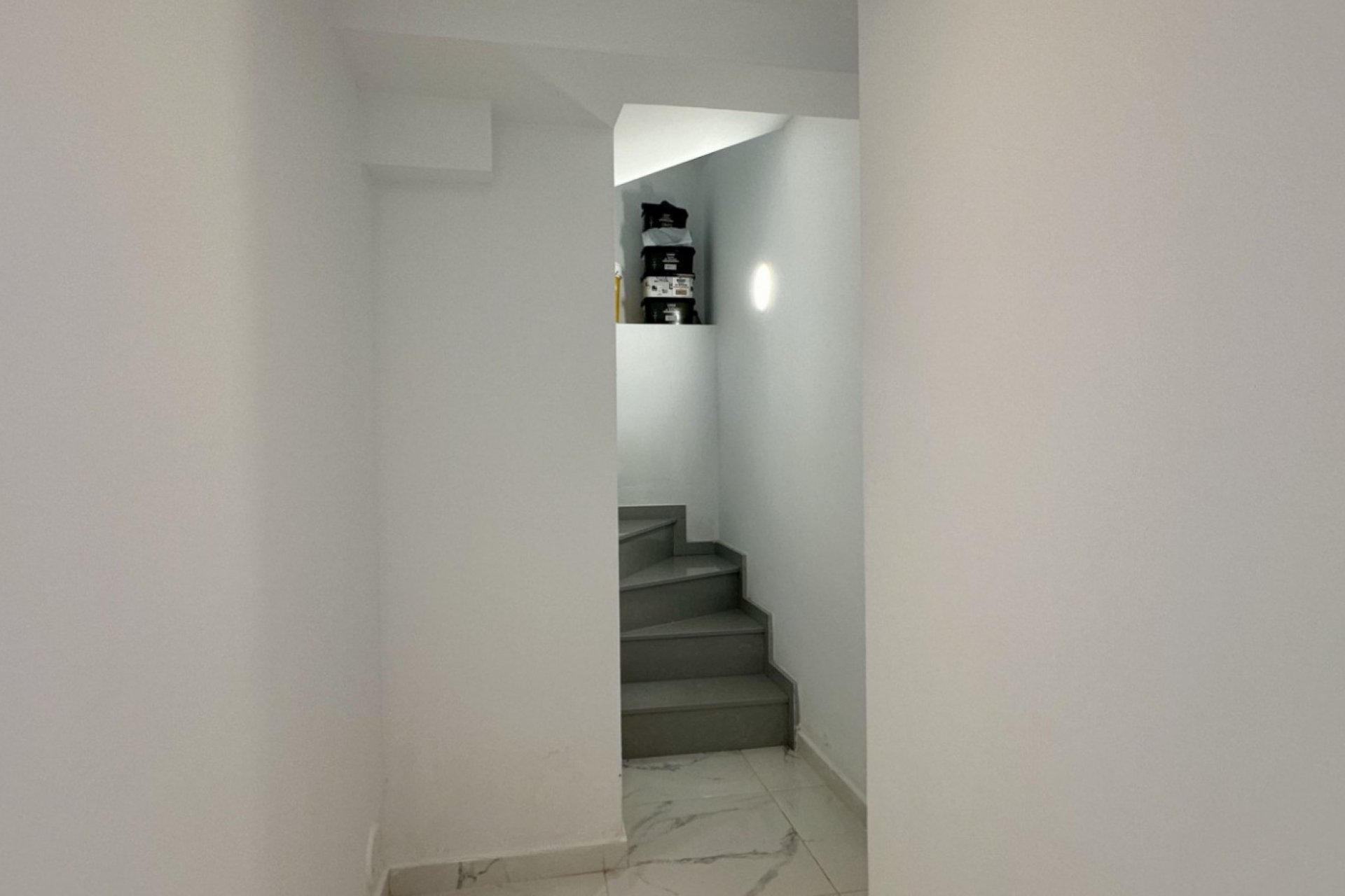 Reventa - Detached House / Villa - Rojales - Ciudad Quesada