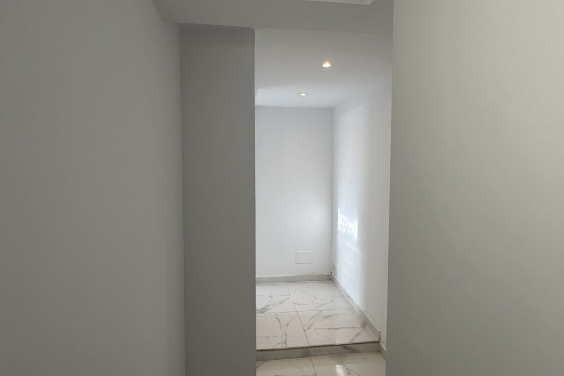 Reventa - Detached House / Villa - Rojales - Ciudad Quesada