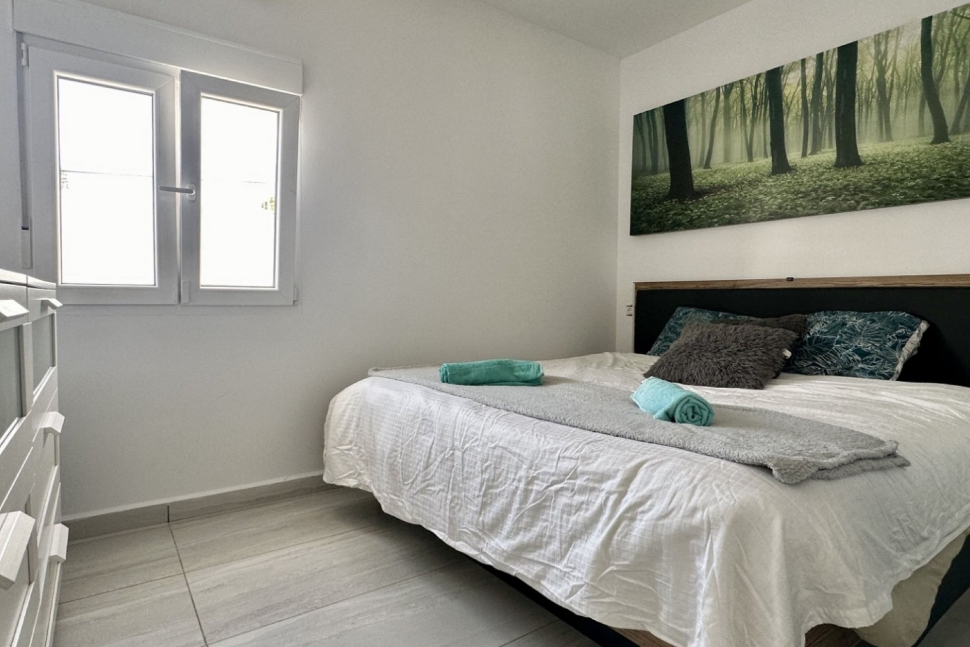 Reventa - Detached House / Villa - Rojales - Ciudad Quesada