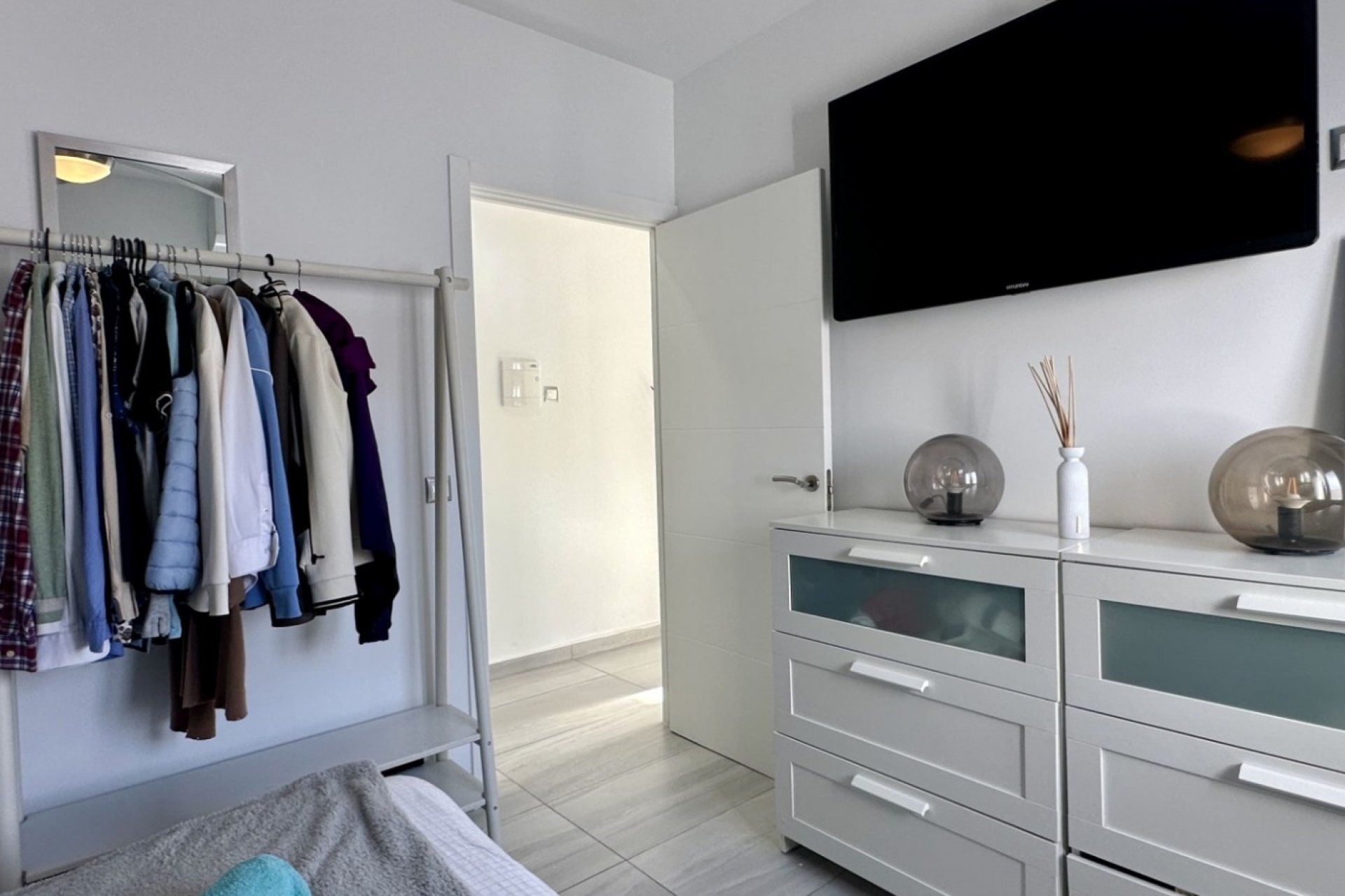 Reventa - Detached House / Villa - Rojales - Ciudad Quesada