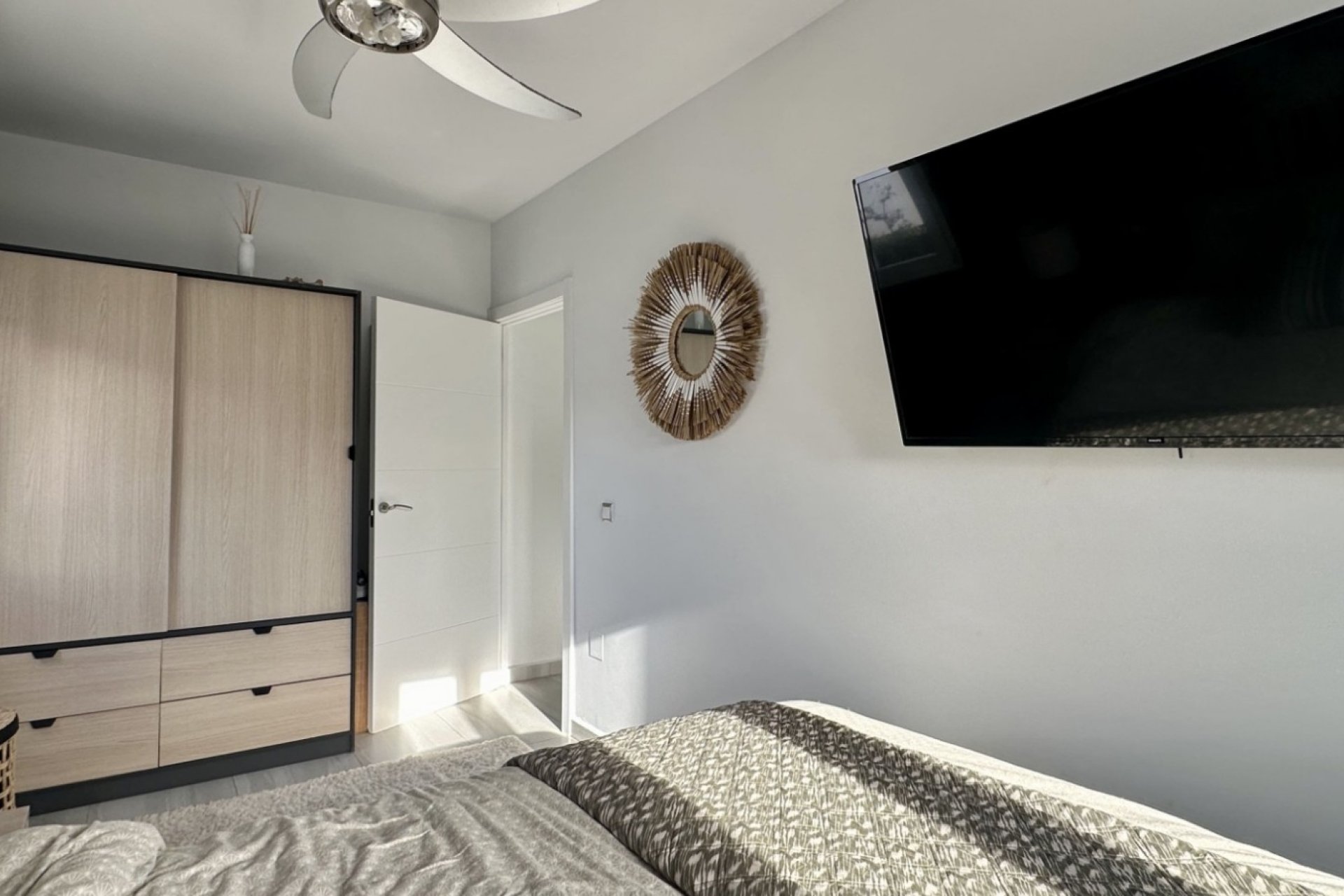 Reventa - Detached House / Villa - Rojales - Ciudad Quesada