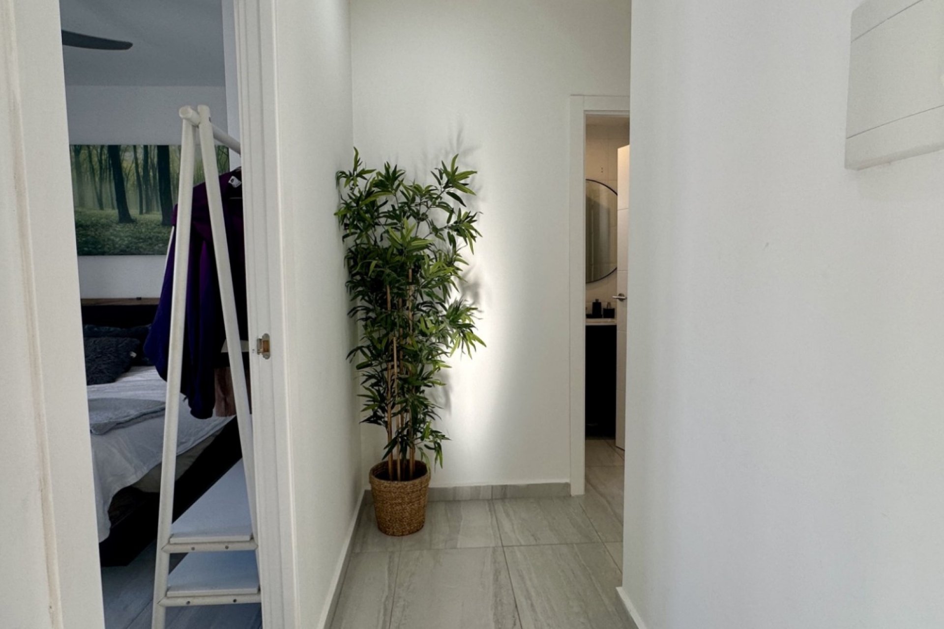 Reventa - Detached House / Villa - Rojales - Ciudad Quesada