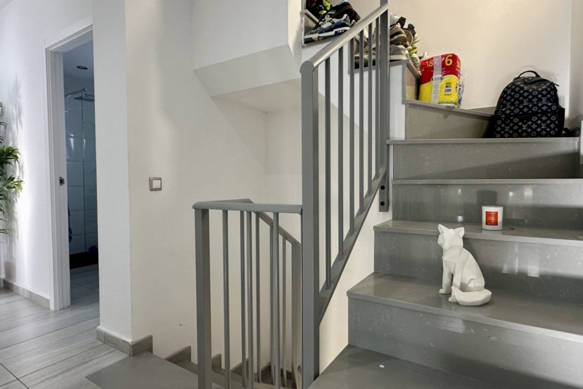 Reventa - Detached House / Villa - Rojales - Ciudad Quesada