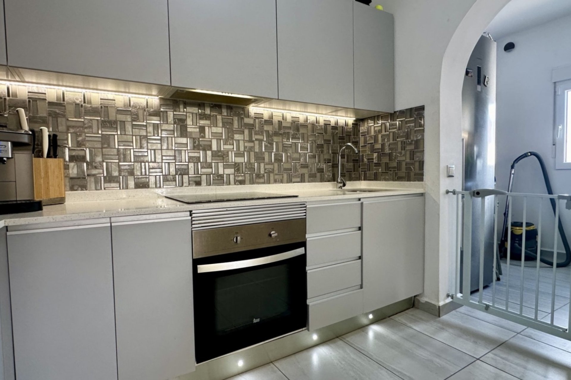 Reventa - Detached House / Villa - Rojales - Ciudad Quesada