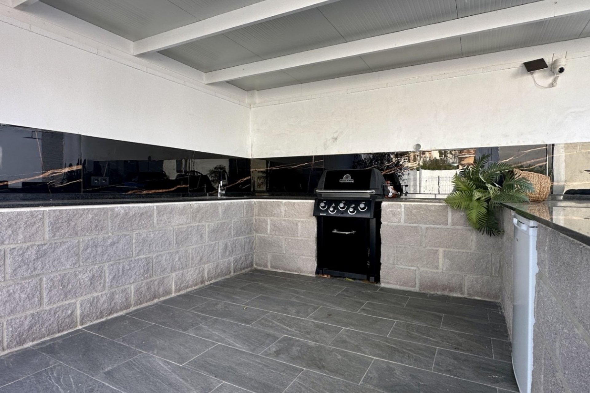 Reventa - Detached House / Villa - Rojales - Ciudad Quesada