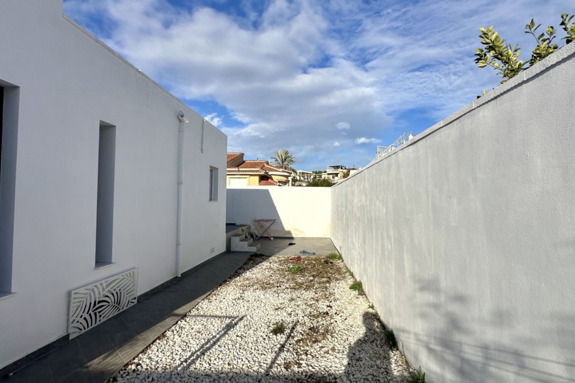 Reventa - Detached House / Villa - Rojales - Ciudad Quesada