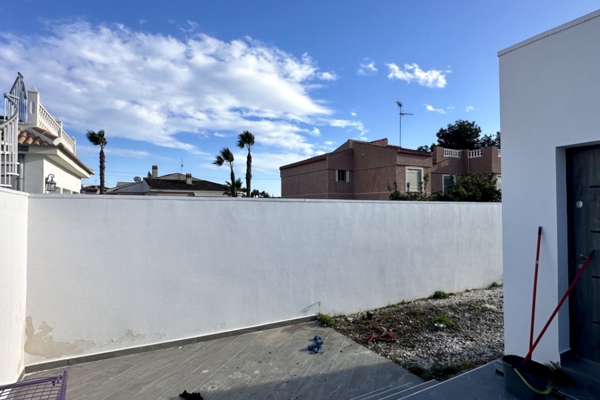 Reventa - Detached House / Villa - Rojales - Ciudad Quesada