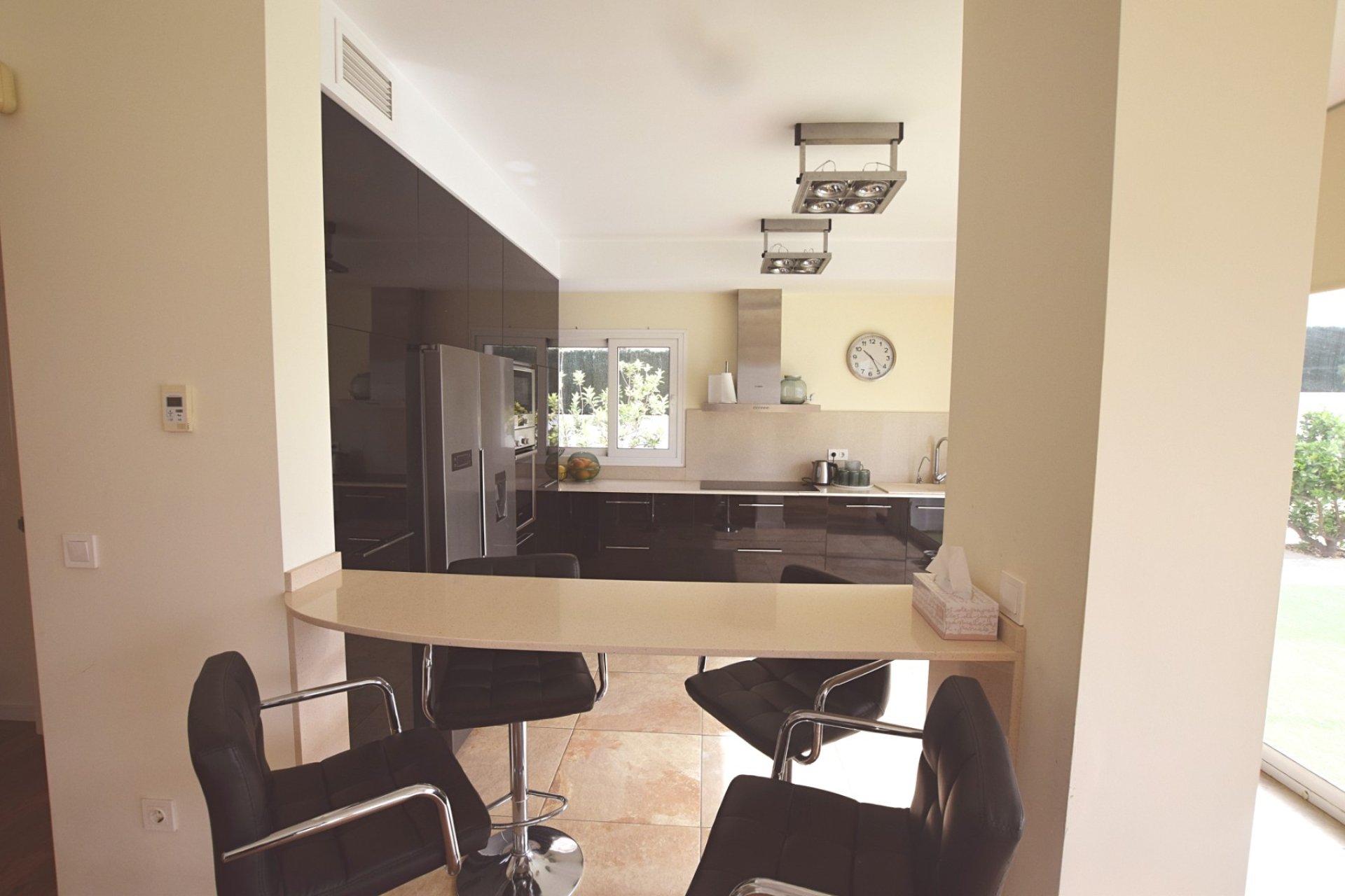 Reventa - Detached House / Villa - San Fulgencio - La Marina
