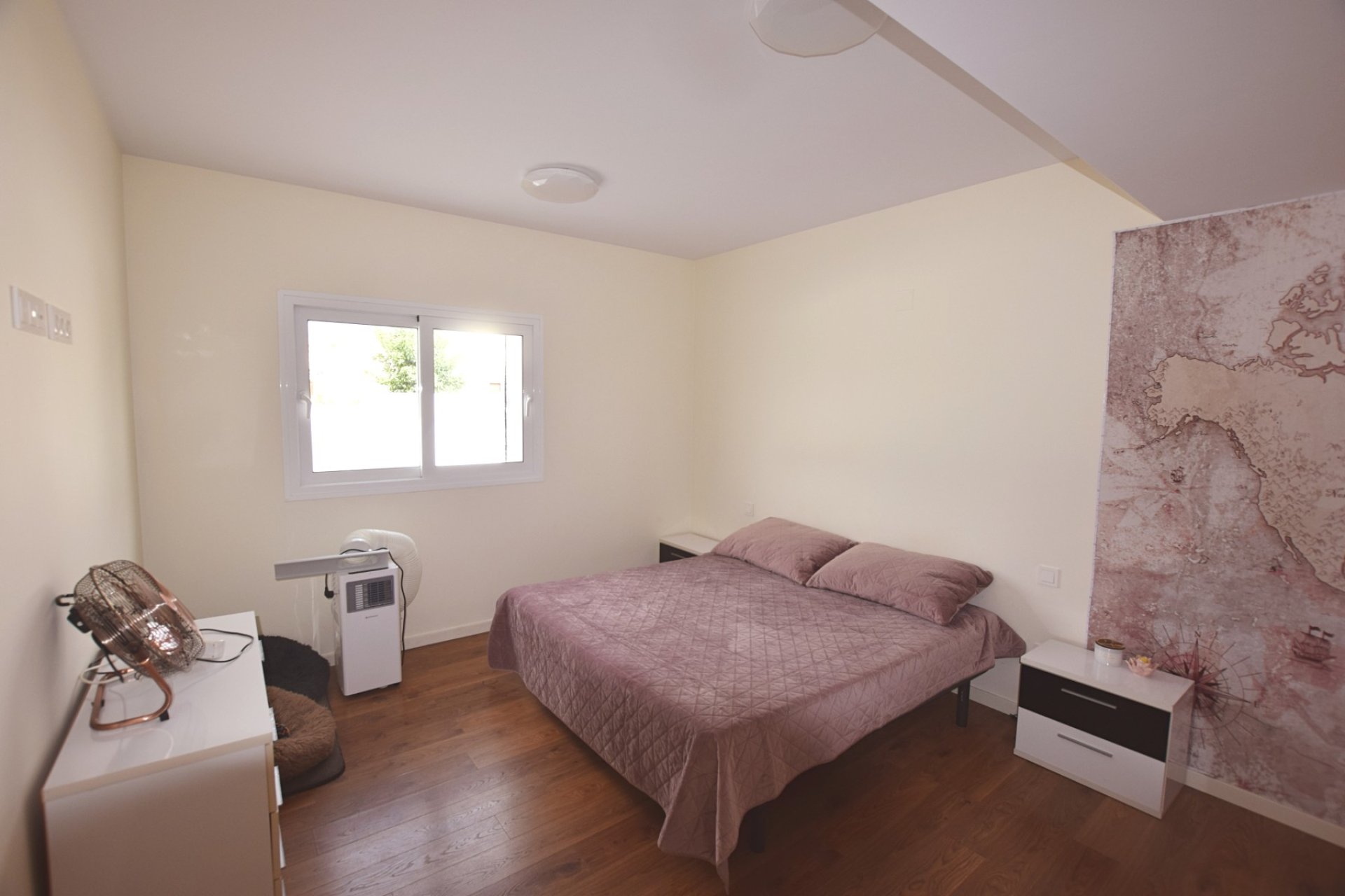 Reventa - Detached House / Villa - San Fulgencio - La Marina