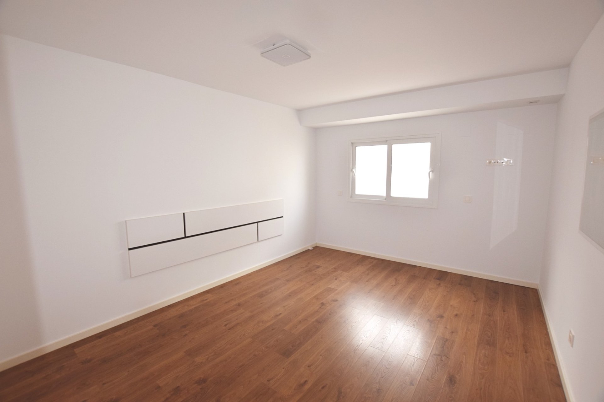 Reventa - Detached House / Villa - San Fulgencio - La Marina