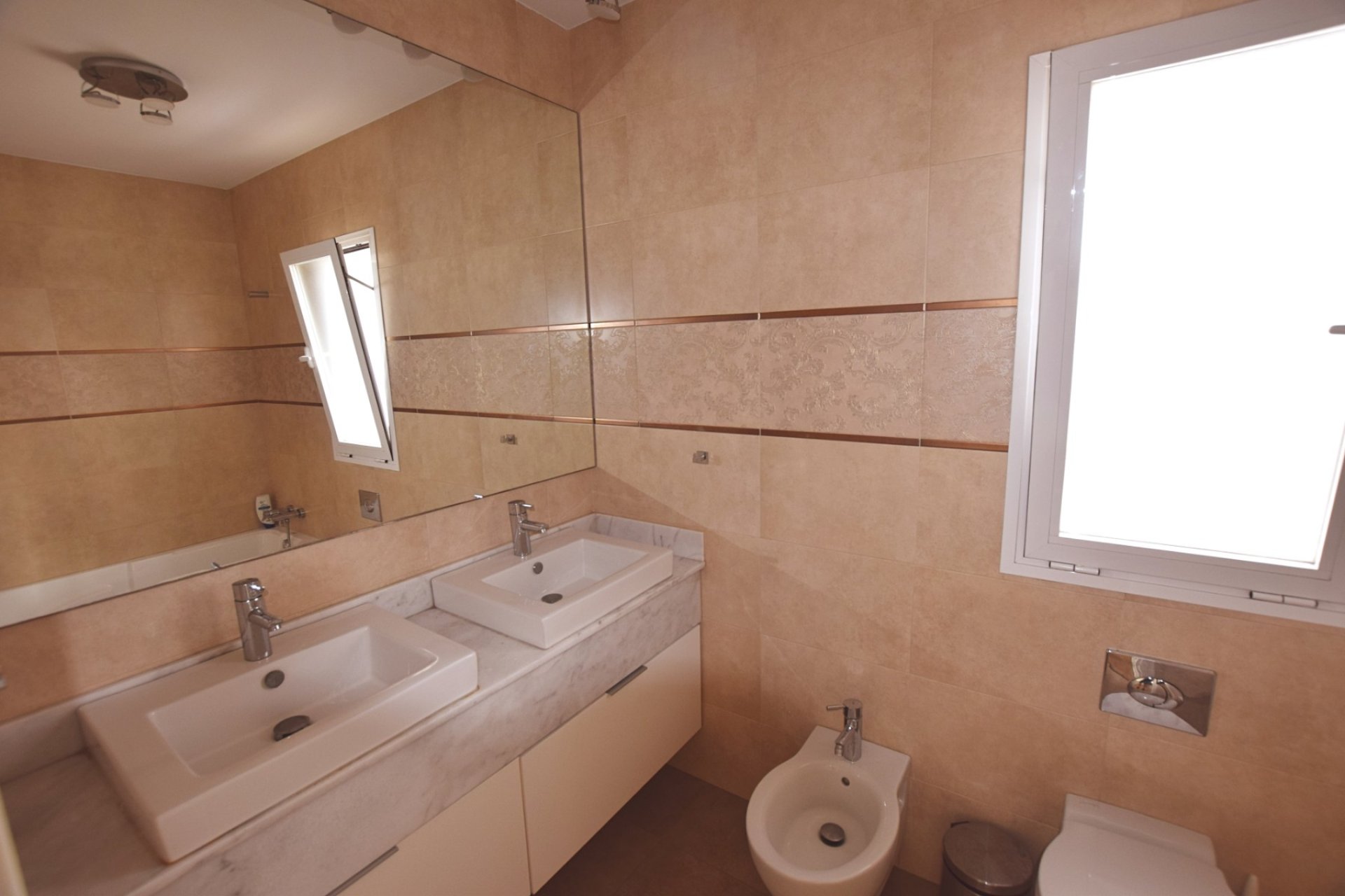 Reventa - Detached House / Villa - San Fulgencio - La Marina