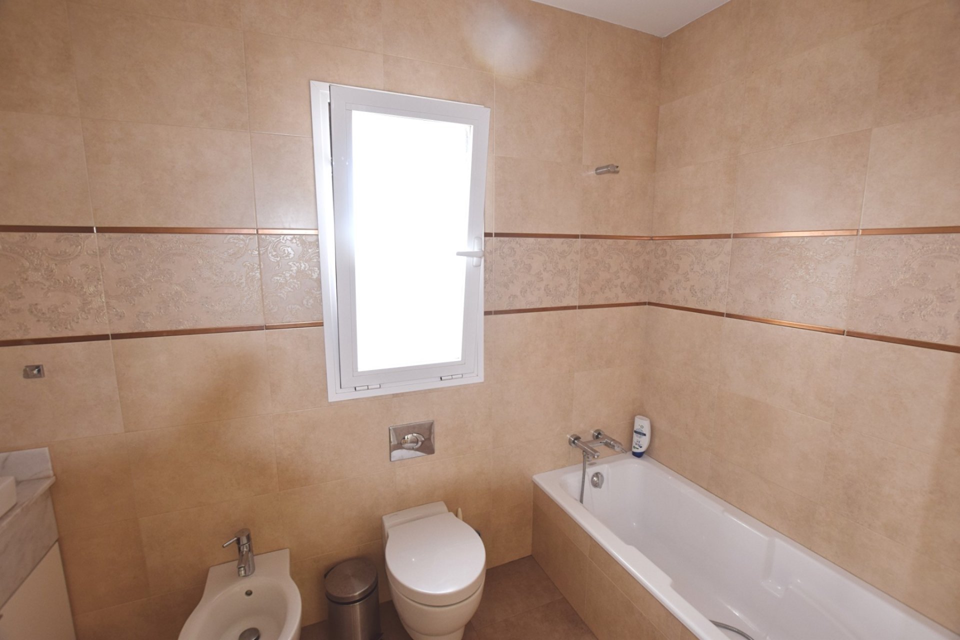 Reventa - Detached House / Villa - San Fulgencio - La Marina