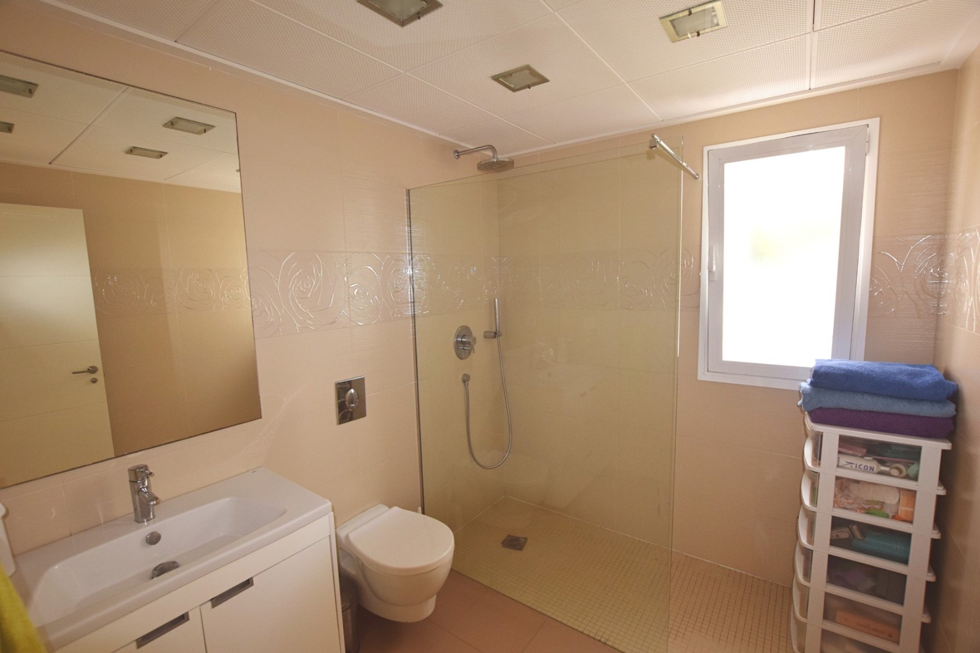 Reventa - Detached House / Villa - San Fulgencio - La Marina
