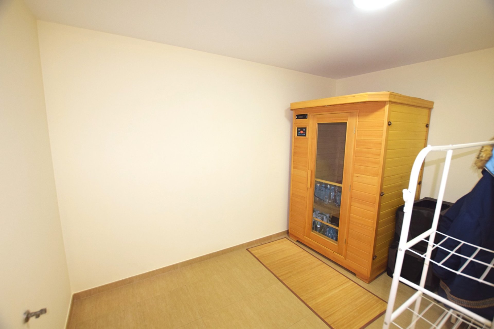 Reventa - Detached House / Villa - San Fulgencio - La Marina