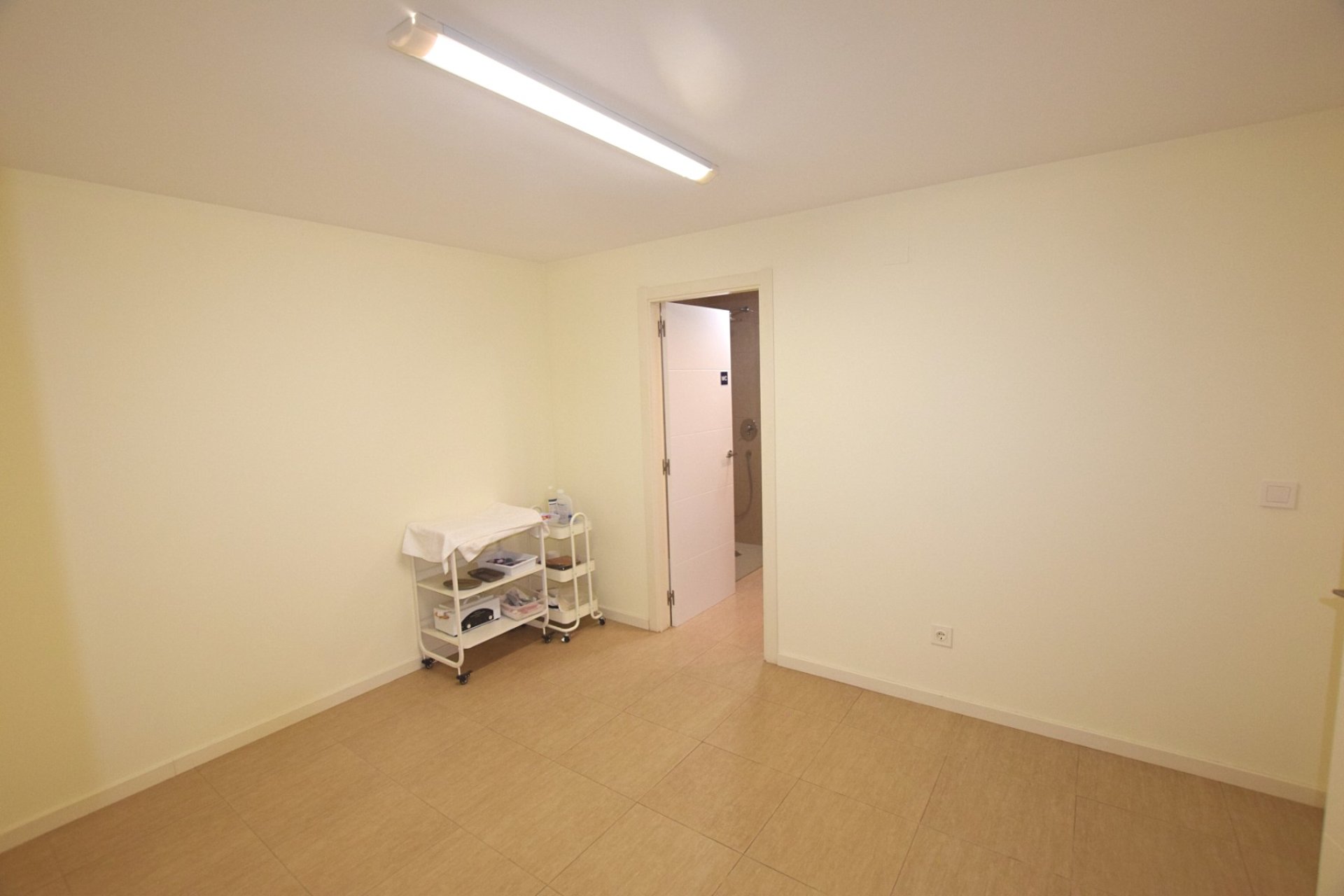 Reventa - Detached House / Villa - San Fulgencio - La Marina