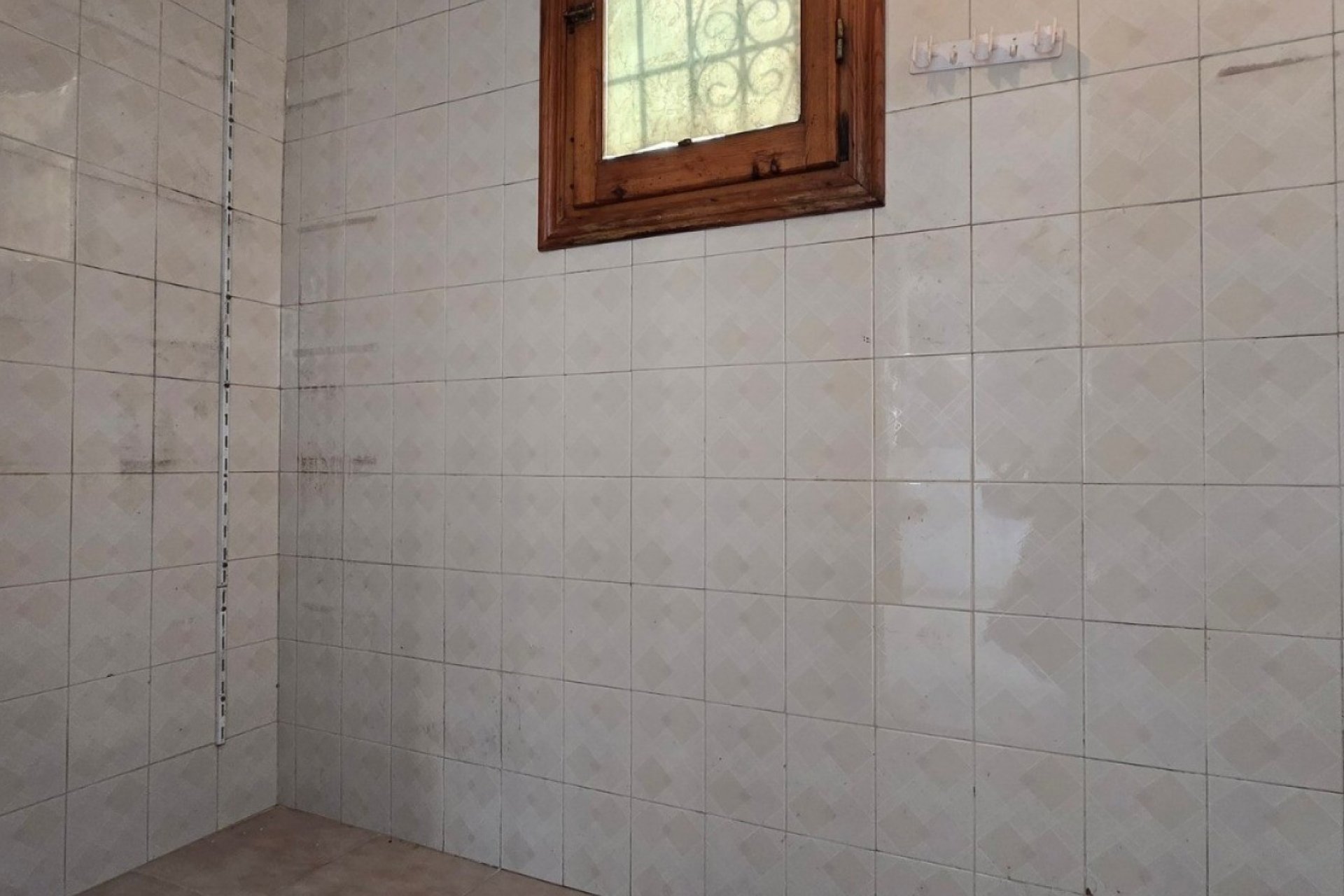 Reventa - Detached House / Villa - Torrevieja - El Chaparal