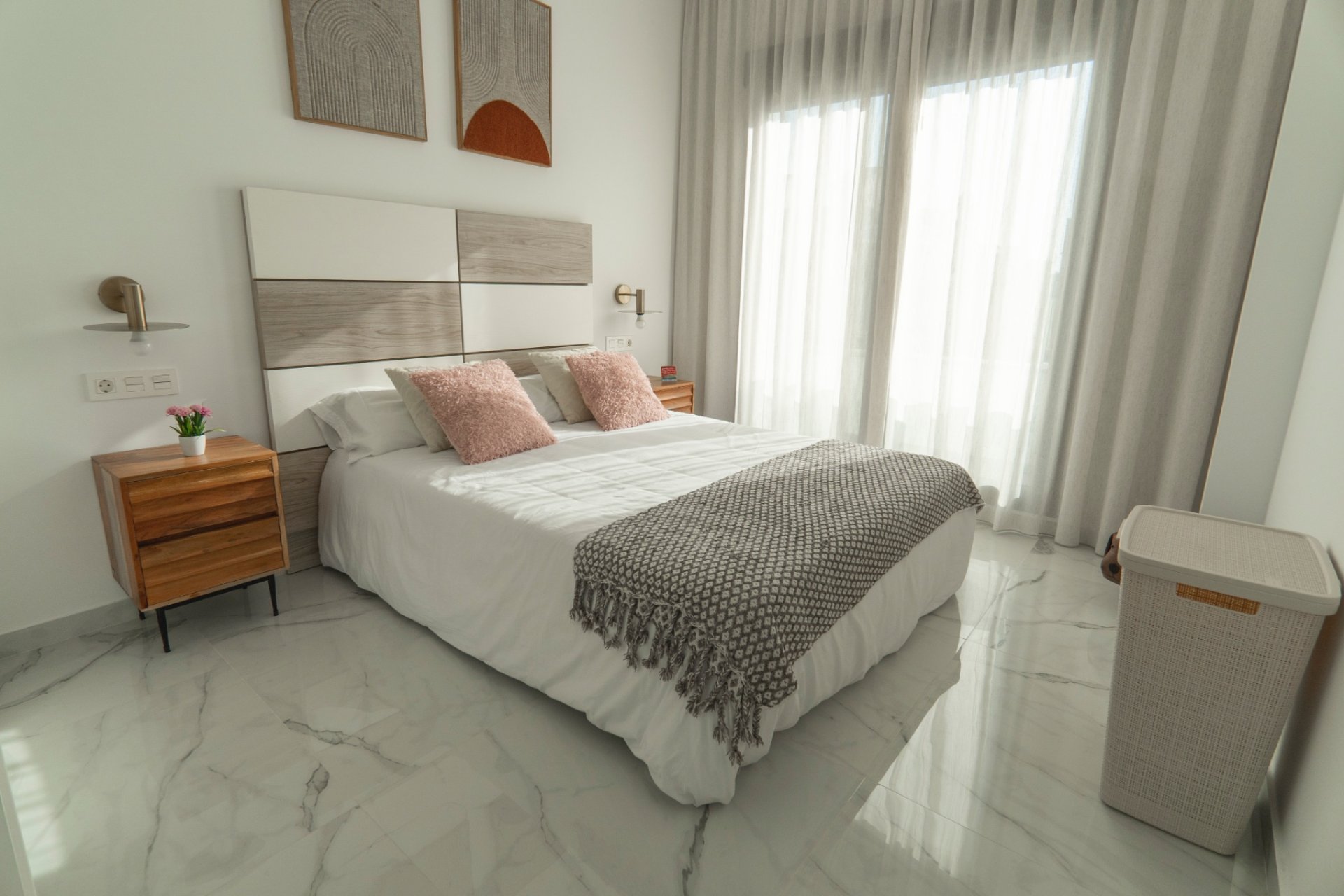 Reventa - Detached House / Villa - Torrevieja - La Florida