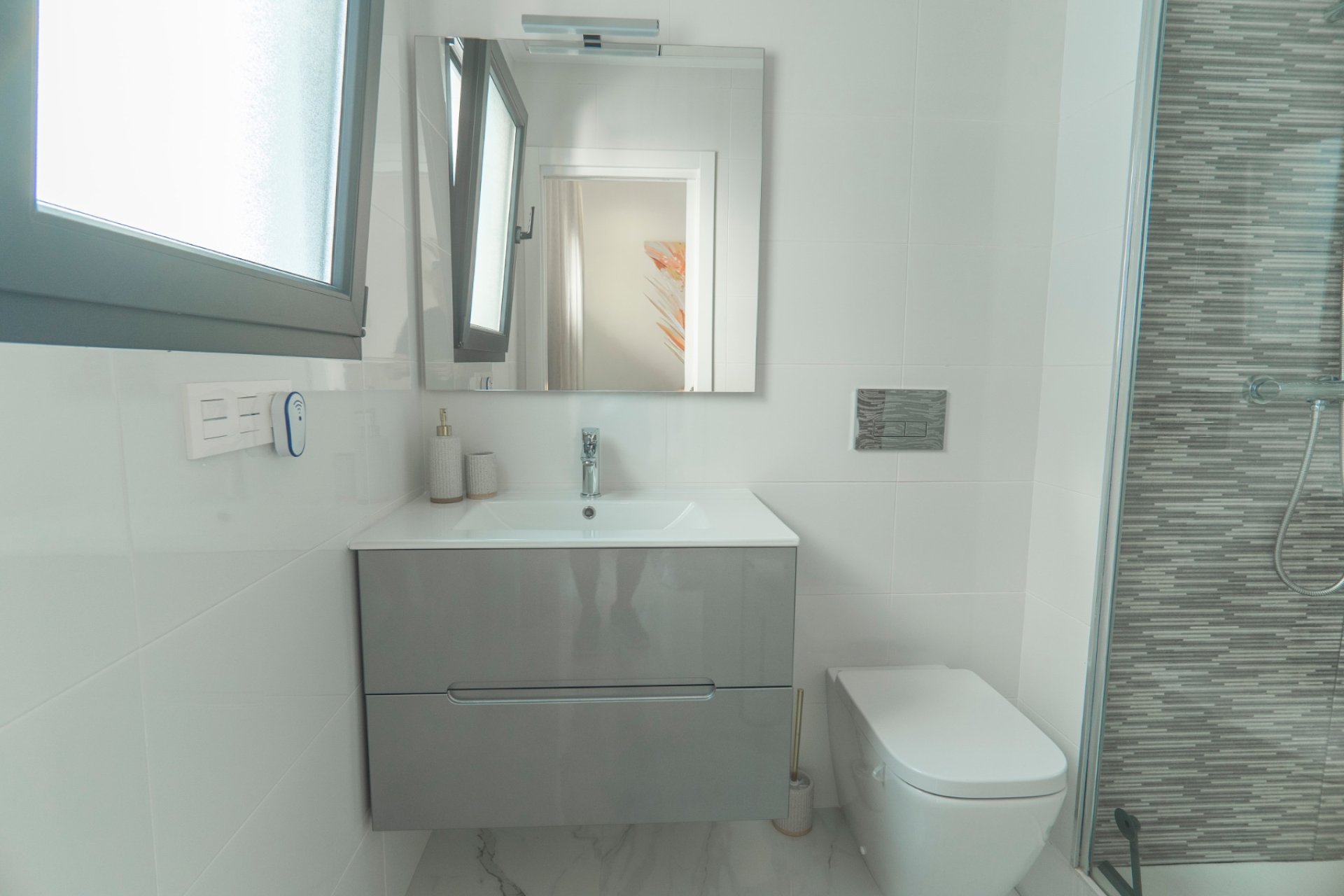 Reventa - Detached House / Villa - Torrevieja - La Florida