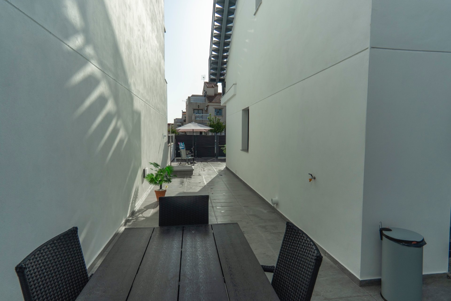 Reventa - Detached House / Villa - Torrevieja - La Florida