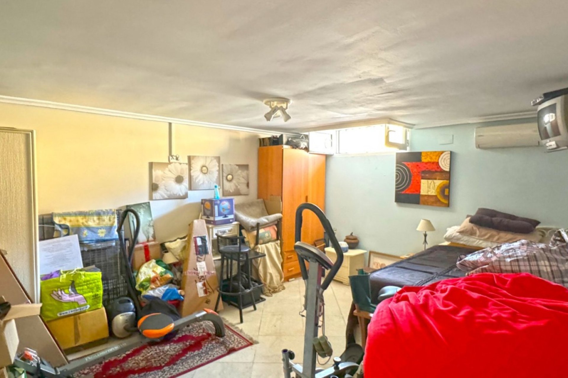 Reventa - Detached House / Villa - Torrevieja - Los Balcones - Los Altos del Edén