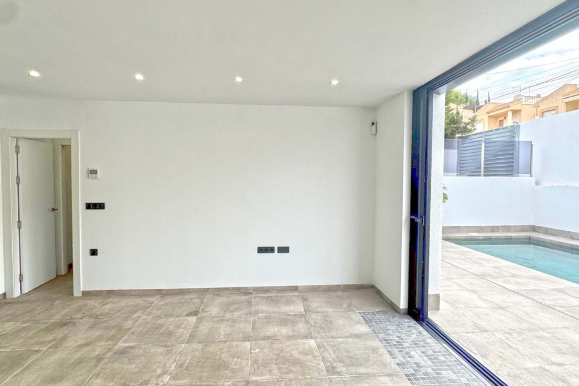 Reventa - Detached House / Villa - Torrevieja - Los Balcones - Los Altos del Edén