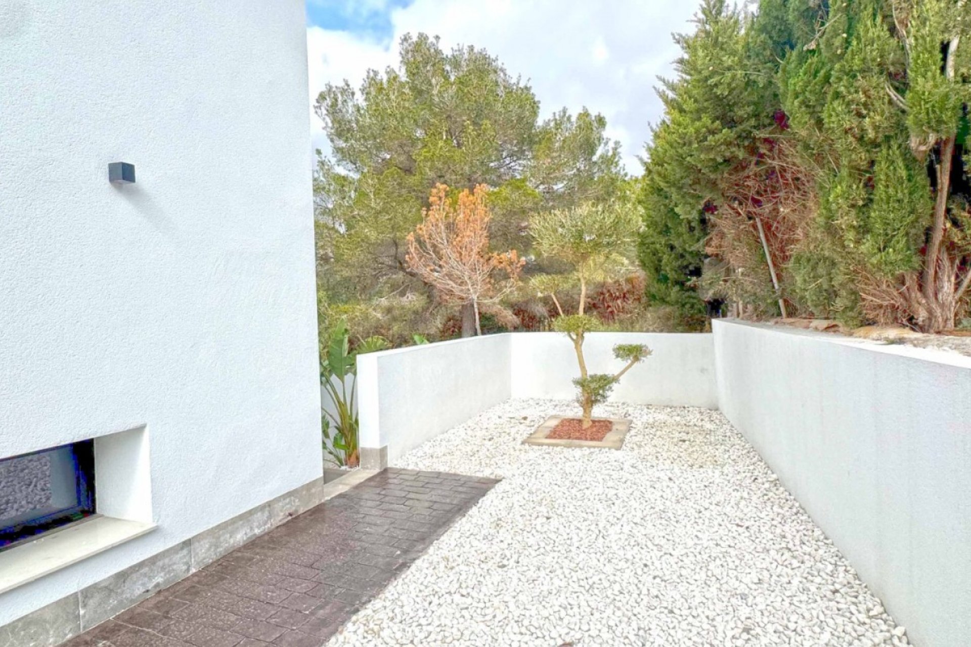 Reventa - Detached House / Villa - Torrevieja - Los Balcones - Los Altos del Edén