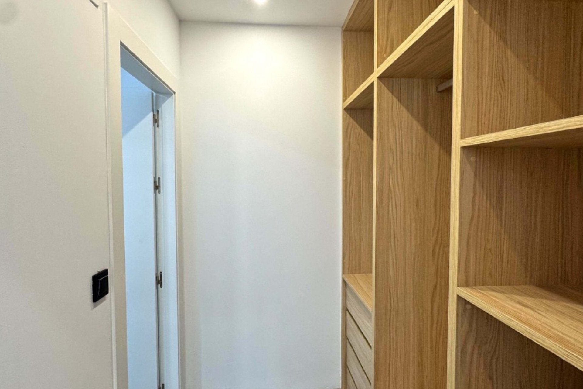 Reventa - Detached House / Villa - Torrevieja - Los Balcones - Los Altos del Edén