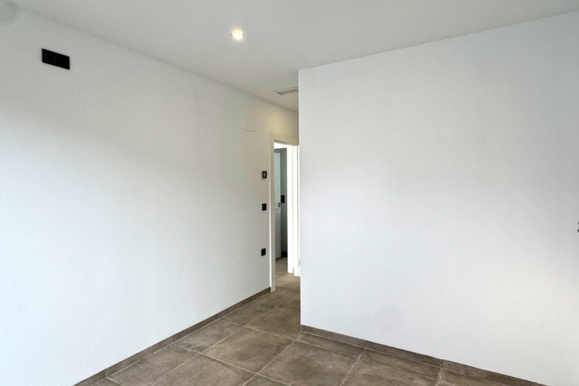 Reventa - Detached House / Villa - Torrevieja - Los Balcones - Los Altos del Edén