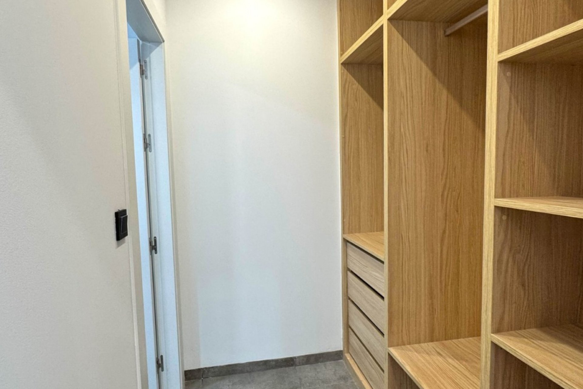 Reventa - Detached House / Villa - Torrevieja - Los Balcones - Los Altos del Edén