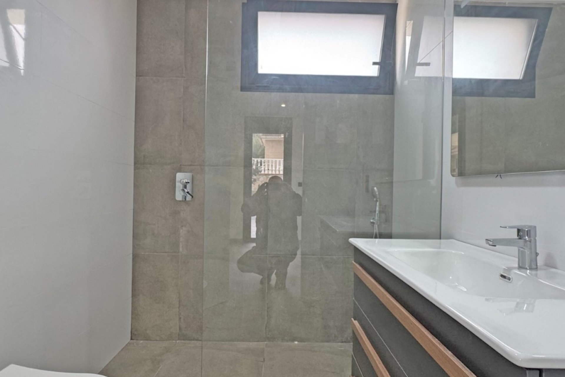 Reventa - Detached House / Villa - Torrevieja - Los Balcones - Los Altos del Edén