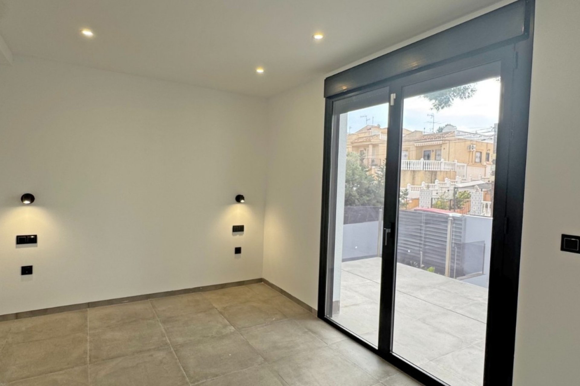 Reventa - Detached House / Villa - Torrevieja - Los Balcones - Los Altos del Edén