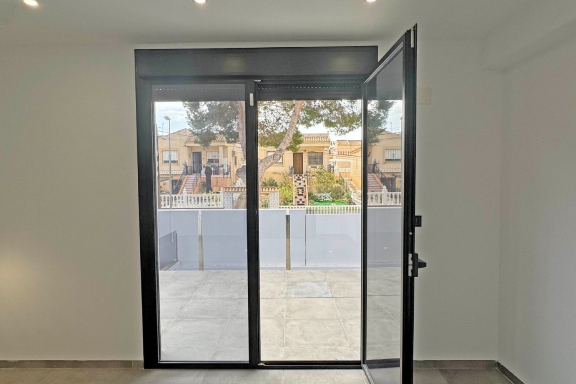 Reventa - Detached House / Villa - Torrevieja - Los Balcones - Los Altos del Edén