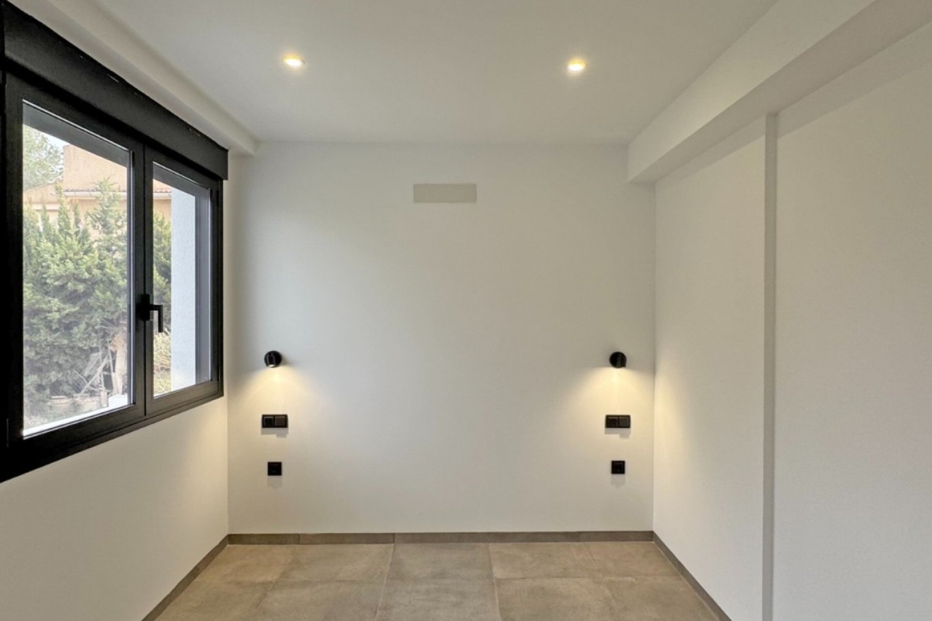 Reventa - Detached House / Villa - Torrevieja - Los Balcones - Los Altos del Edén