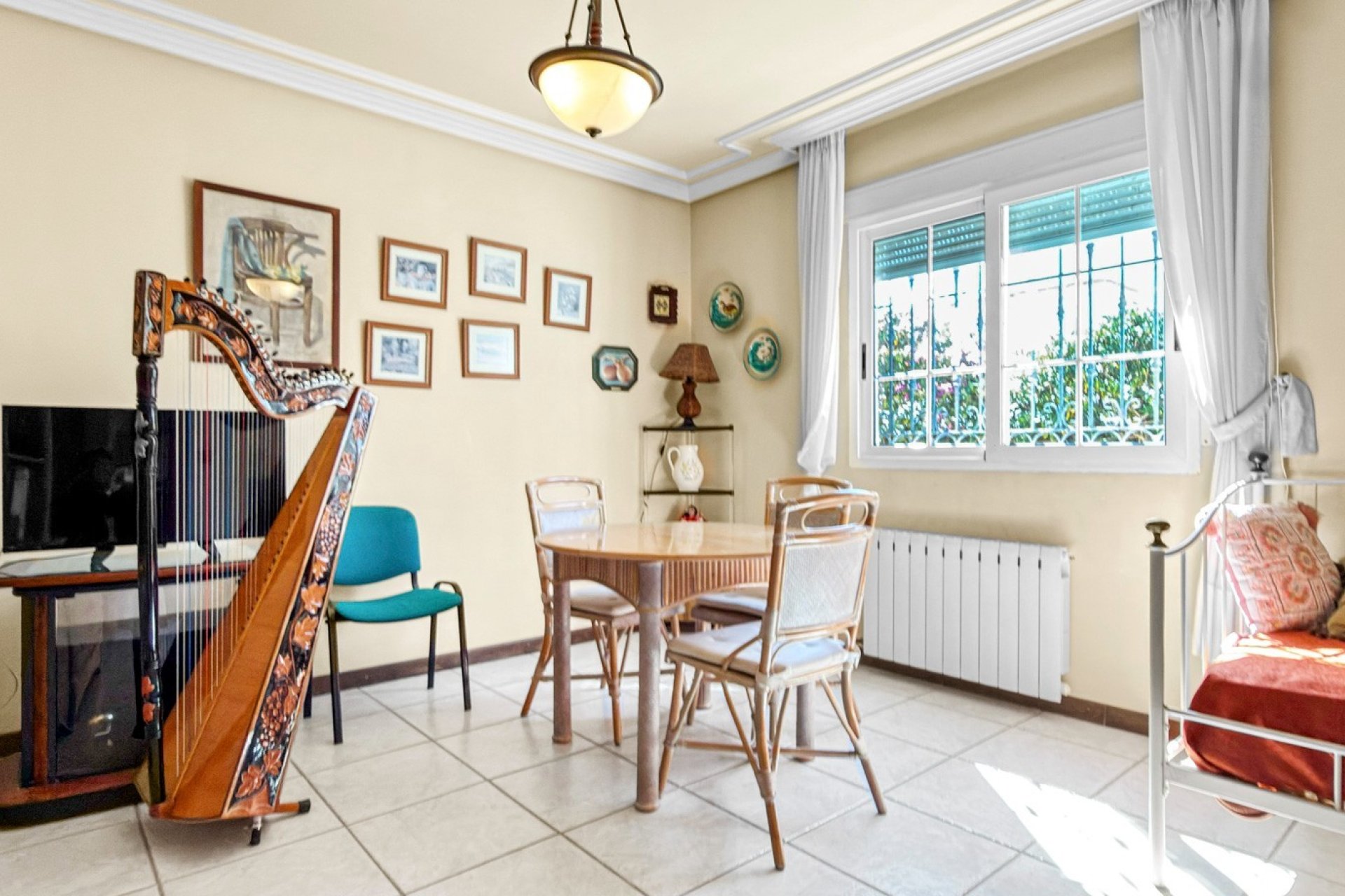 Reventa - Detached House / Villa - Torrevieja - Torrelamata - La Mata