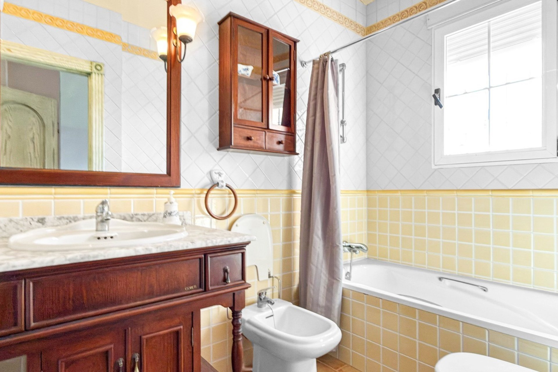 Reventa - Detached House / Villa - Torrevieja - Torrelamata - La Mata