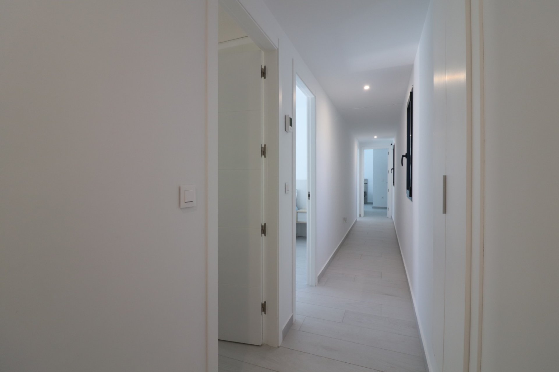 Reventa - Detached villa - Algorfa - La Finca Golf Resort
